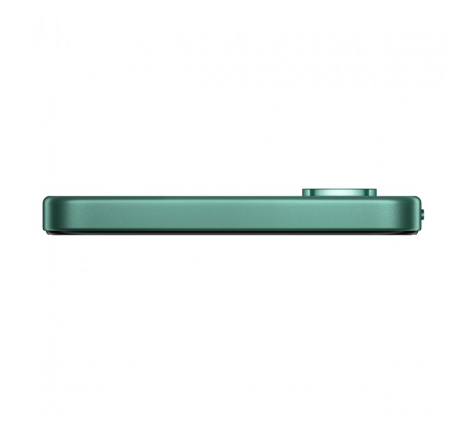 Oppo Смартфон Oppo A5 6/128GB (CPH2727) Aurora Green