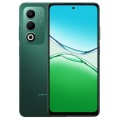 Oppo Смартфон Oppo A5 6/128GB (CPH2727) Aurora Green