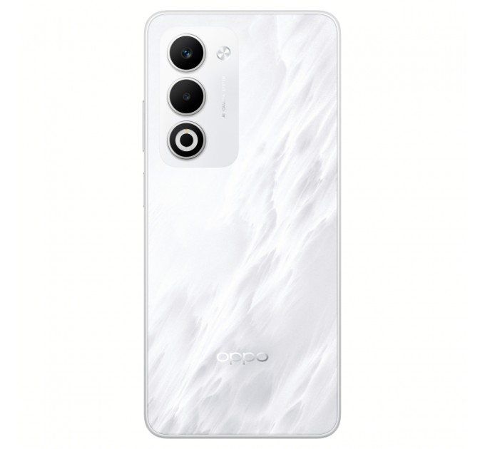Oppo Смартфон Oppo A5 6/128GB (CPH2727) Mist White