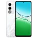 Oppo Смартфон Oppo A5 6/128GB (CPH2727) Mist White