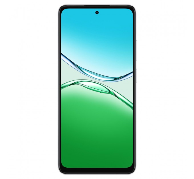 Oppo Смартфон Oppo A5 6/128GB (CPH2727) Mist White