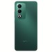 Oppo Смартфон Oppo A5 8/256GB (CPH2727) Aurora Green