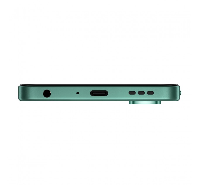 Oppo Смартфон Oppo A5 8/256GB (CPH2727) Aurora Green