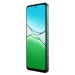 Oppo Смартфон Oppo A5 8/256GB (CPH2727) Aurora Green