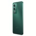 Oppo Смартфон Oppo A5 8/256GB (CPH2727) Aurora Green