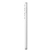 Oppo Смартфон Oppo A5 8/256GB (CPH2727) Mist White