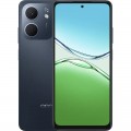 Oppo Смартфон Oppo A5x 4/128GB (CPH2725) Midnight Blue