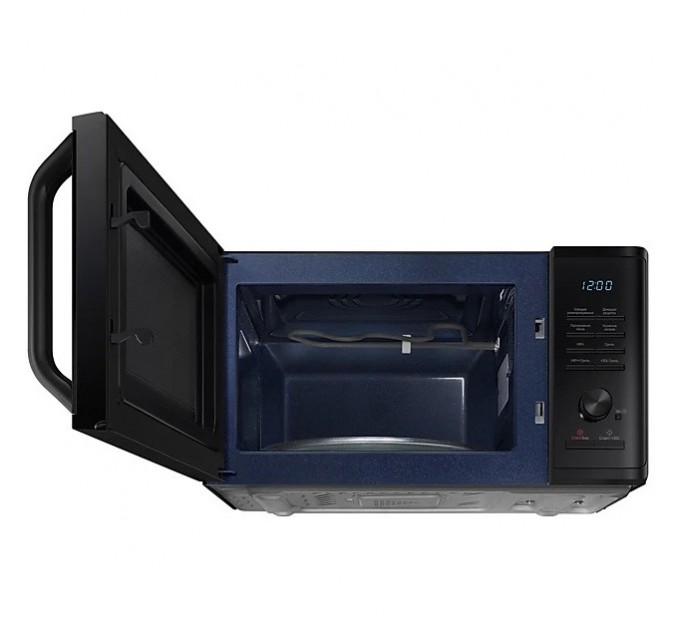 Samsung Мікрохвильова піч Samsung MS23K3515AK/UA