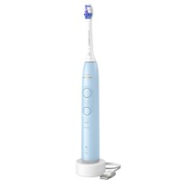 Зубна електрощітка Philips HX7406/01