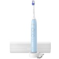 Philips Зубна електрощітка Philips HX7406/02