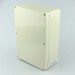 Full Energy Блок живлення для систем відеоспостереження Full Energy BBGP-125W
