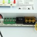 Full Energy Блок живлення для систем відеоспостереження Full Energy BBGP-125W