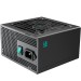 GamerStorm Блок живлення GamerStorm PN1000D (R-PNA00D-FC0B-JGEU-V2) 1000W