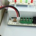 Full Energy Блок живлення для систем відеоспостереження Full Energy BBGP-125W