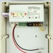 Full Energy Блок живлення для систем відеоспостереження Full Energy BBGP-125W