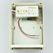 Full Energy Блок живлення для систем відеоспостереження Full Energy BBGP-125W
