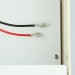 Full Energy Блок живлення для систем відеоспостереження Full Energy BBGP-125W