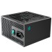 GamerStorm Блок живлення GamerStorm PN650D (R-PN650D-FC0B-JGEU-V2) 650W