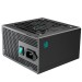 GamerStorm Блок живлення GamerStorm PN750D (R-PN750D-FC0B-JGEU-V2) 750W