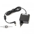 PowerPlant Блок живлення до ноутбуку PowerPlant LG 220V, 12V 24W 2A (6.5*4.4) wall mount (WM-AS24A6544)