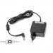 PowerPlant Блок живлення до ноутбуку PowerPlant LG 220V, 12V 24W 2A (6.5*4.4) wall mount (WM-AS24A6544)