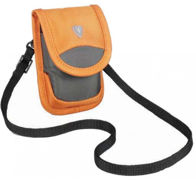 Sumdex Чохол Sumdex POC-471OG