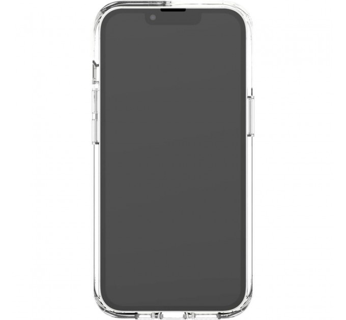 Gear4 Чохол-накладка Gear4 Crystal Palace для Apple iPhone 13 Pro Clear (702008196 / 702008896)