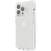 Gear4 Чохол-накладка Gear4 Crystal Palace для Apple iPhone 13 Pro Clear (702008196 / 702008896)