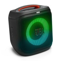 Акустична система JBL PartyBox Encore Essential 2 (JBLPBENCOREESS2EP)