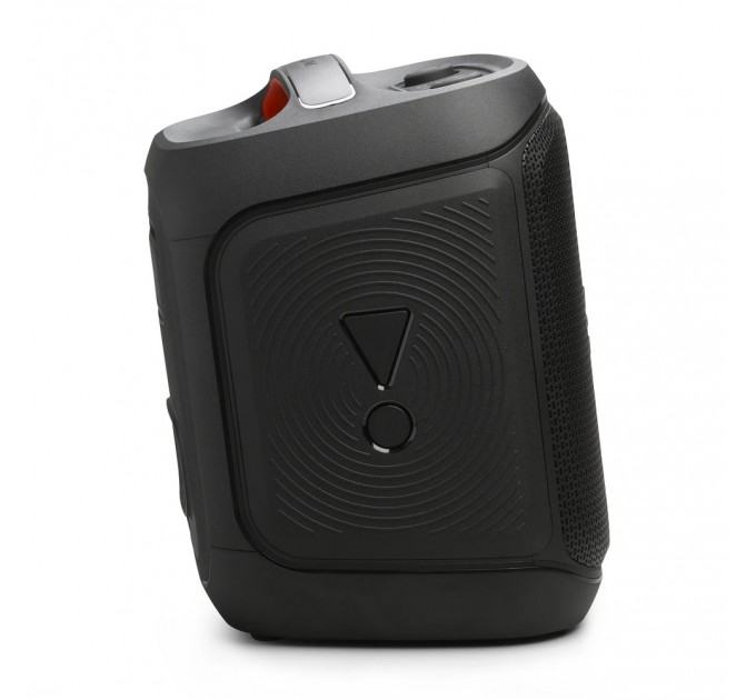 JBL Акустична система JBL PartyBox Encore Essential 2 (JBLPBENCOREESS2EP)