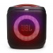 JBL Акустична система JBL PartyBox Encore Essential 2 (JBLPBENCOREESS2EP)