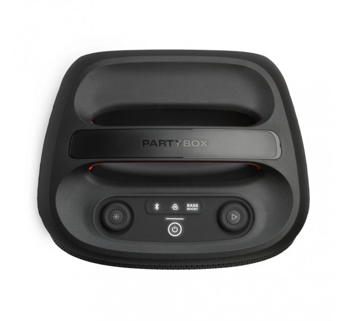 JBL Акустична система JBL PartyBox Encore Essential 2 (JBLPBENCOREESS2EP)