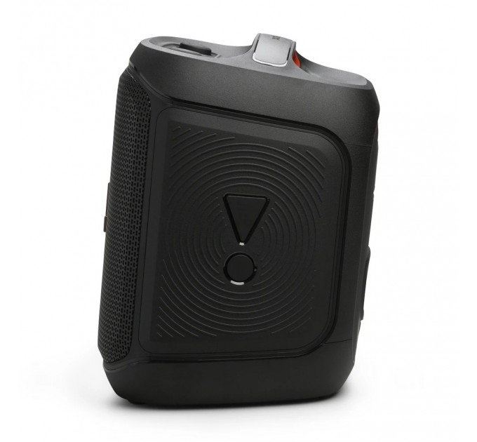 JBL Акустична система JBL PartyBox Encore Essential 2 (JBLPBENCOREESS2EP)