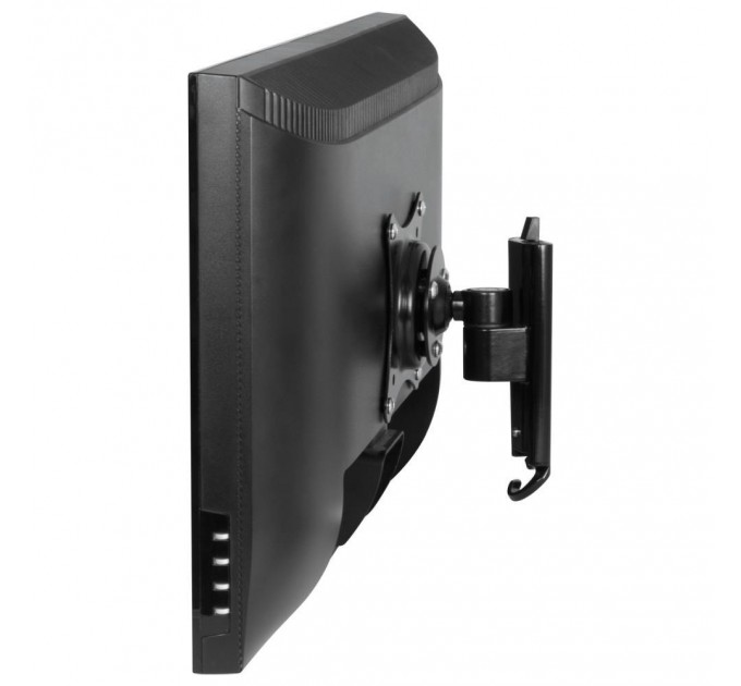 Arctic Кріплення для монітора W1A ORAEQ-MA005-GB ARCTIC