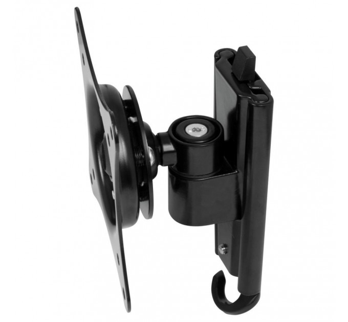 Arctic Кріплення для монітора W1A ORAEQ-MA005-GB ARCTIC