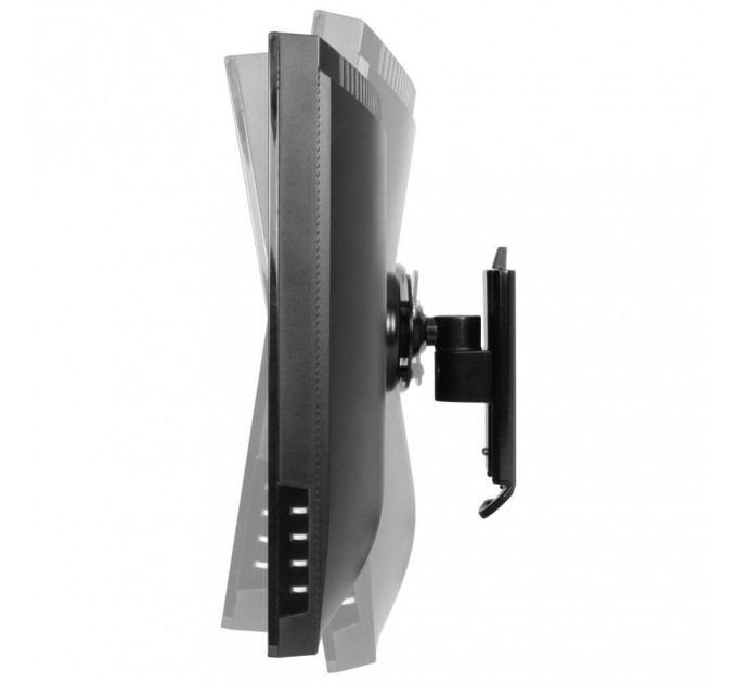 Arctic Кріплення для монітора W1A ORAEQ-MA005-GB ARCTIC