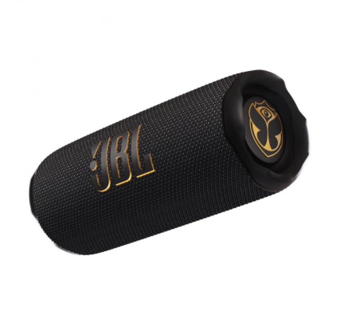 JBL Акустична система JBL Flip 7 Tomorrowland (JBLFLIP7TML)