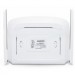 Kyocera Вузол закріплення зображення Kyocera FK-171(E) (302PH93014)