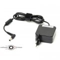 PowerPlant Блок живлення до ноутбуку PowerPlant SAMSUNG 220V, 14V 42W 3A (6.5*4.4) wall mount (WM-SA42B6544)