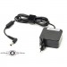 PowerPlant Блок живлення до ноутбуку PowerPlant SAMSUNG 220V, 14V 42W 3A (6.5*4.4) wall mount (WM-SA42B6544)