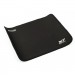 Килимок для мишки A4Tech X7-200MP Black (4711421964449)