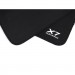 Килимок для мишки A4Tech X7-200MP Black (4711421964449)