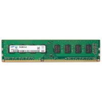 Модуль пам`ятi DDR4 8GB/2400 Samsung (M378A1K43BB2-CRC)
