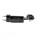 PowerPlant Блок живлення до ноутбуку PowerPlant SAMSUNG 220V, 14V 42W 3A (6.5*4.4) wall mount (WM-SA42B6544)