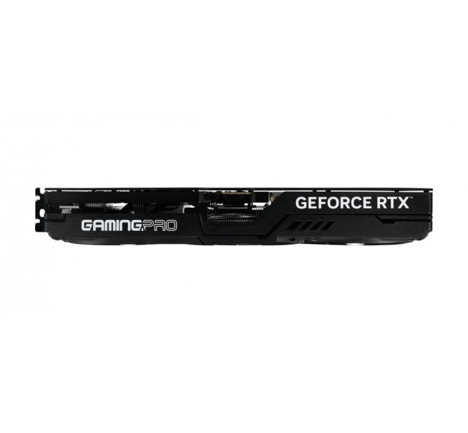 Palit Відеокарта GF RTX 5070 Ti 16GB GDDR7 GamingPro-S OC Palit (NE7507TS19T2-GB2031U)