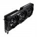 Palit Відеокарта GF RTX 5070 Ti 16GB GDDR7 GamingPro-S Palit (NE7507T019T2-GB2031U)
