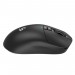 Миша бездротова Bloody R72 Pro Black
