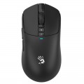 Миша бездротова Bloody R72 Pro Black