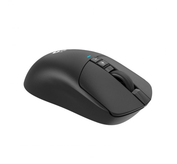 Миша бездротова Bloody R72 Pro Black