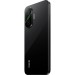 Xiaomi Смартфон Xiaomi Poco F7 12/512GB Black